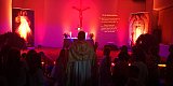 Children praise gallery