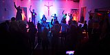 Children praise gallery