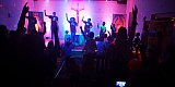 Children praise gallery