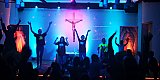 Children praise gallery