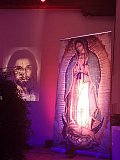 Children praise gallery