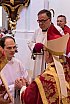 Deacon consecration Br. Michael G. and Br. Martin P.
