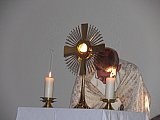 Children praise