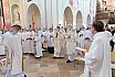 Ordination of Br. Michael G. & Br. Martin P.