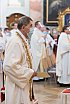 Ordination of Br. Michael G. & Br. Martin P.