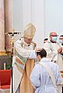 Ordination of Br. Michael G. & Br. Martin P.