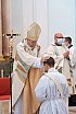 Ordination of Br. Michael G. & Br. Martin P.