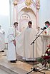 Ordination of Br. Michael G. & Br. Martin P.