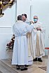 Ordination of Br. Michael G. & Br. Martin P.