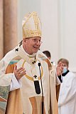 Ordination of Br. Michael G. & Br. Martin P.