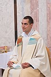 Ordination of Br. Michael G. & Br. Martin P.