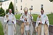 Ordination of Br. Michael G. & Br. Martin P.